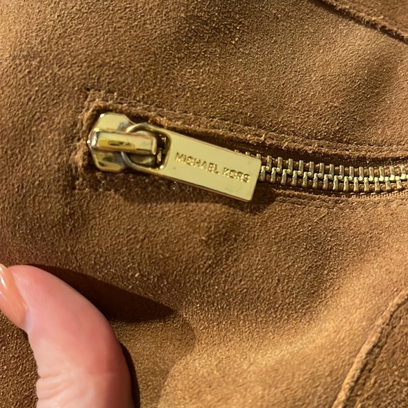 Women’s boots - Picture 4 of 7